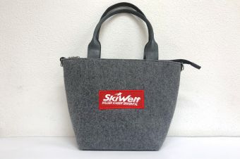 SKIWELT TASCHE